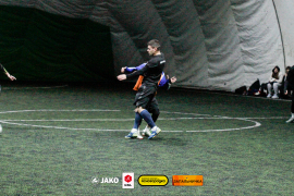 <a href="https://st.getinfootball.com/albums/1099103/69433005e151c_1920.jpg" target="_blank">Завантажити оригінал</a>