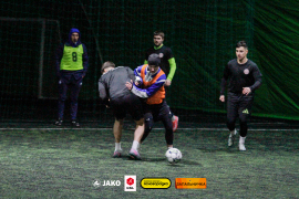 <a href="https://st.getinfootball.com/albums/1099103/69433009d41b8_1920.jpg" target="_blank">Завантажити оригінал</a>
