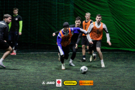 <a href="https://st.getinfootball.com/albums/1099103/6943300e8f4ea_1920.jpg" target="_blank">Завантажити оригінал</a>