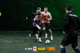 <a href="https://st.getinfootball.com/albums/1099103/69433012e1ab5_1920.jpg" target="_blank">Завантажити оригінал</a>