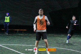 <a href="https://st.getinfootball.com/albums/1099103/69433016d37c7_1920.jpg" target="_blank">Завантажити оригінал</a>