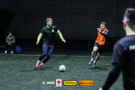 <a href="https://st.getinfootball.com/albums/1099103/6943301ae9b8f_1920.jpg" target="_blank">Завантажити оригінал</a>