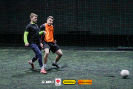 <a href="https://st.getinfootball.com/albums/1099103/6943301ee7f50_1920.jpg" target="_blank">Завантажити оригінал</a>