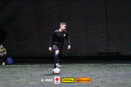 <a href="https://st.getinfootball.com/albums/1099103/69433022e1713_1920.jpg" target="_blank">Завантажити оригінал</a>