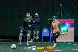 <a href="https://st.getinfootball.com/albums/1099103/69433026d3e2b_1920.jpg" target="_blank">Завантажити оригінал</a>