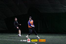 <a href="https://st.getinfootball.com/albums/1099103/6943302acfc3c_1920.jpg" target="_blank">Завантажити оригінал</a>