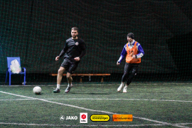 <a href="https://st.getinfootball.com/albums/1099103/6943302eca53b_1920.jpg" target="_blank">Завантажити оригінал</a>
