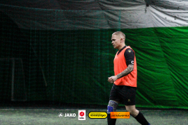 <a href="https://st.getinfootball.com/albums/1099103/69433033005a1_1920.jpg" target="_blank">Завантажити оригінал</a>