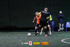 <a href="https://st.getinfootball.com/albums/1099103/69433036da427_1920.jpg" target="_blank">Завантажити оригінал</a>
