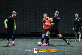 <a href="https://st.getinfootball.com/albums/1099103/6943303add63e_1920.jpg" target="_blank">Завантажити оригінал</a>