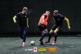 <a href="https://st.getinfootball.com/albums/1099103/6943303ee4437_1920.jpg" target="_blank">Завантажити оригінал</a>