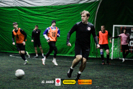 <a href="https://st.getinfootball.com/albums/1099103/69433042eaddf_1920.jpg" target="_blank">Завантажити оригінал</a>
