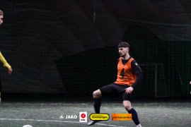 <a href="https://st.getinfootball.com/albums/1099103/69433047d8dd2_1920.jpg" target="_blank">Завантажити оригінал</a>