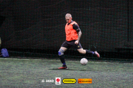 <a href="https://st.getinfootball.com/albums/1099103/6943304be70a9_1920.jpg" target="_blank">Завантажити оригінал</a>