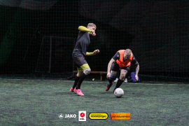 <a href="https://st.getinfootball.com/albums/1099103/69433050dad88_1920.jpg" target="_blank">Завантажити оригінал</a>