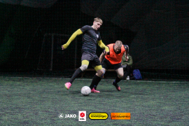 <a href="https://st.getinfootball.com/albums/1099103/69433056e9d90_1920.jpg" target="_blank">Завантажити оригінал</a>