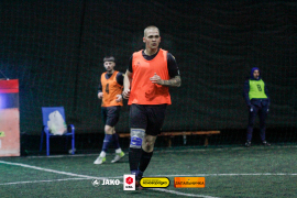 <a href="https://st.getinfootball.com/albums/1099103/6943305bdcc17_1920.jpg" target="_blank">Завантажити оригінал</a>