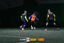 <a href="https://st.getinfootball.com/albums/1099103/6943306216f6c_1920.jpg" target="_blank">Завантажити оригінал</a>