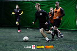 <a href="https://st.getinfootball.com/albums/1099103/6943306a1f47d_1920.jpg" target="_blank">Завантажити оригінал</a>