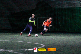 <a href="https://st.getinfootball.com/albums/1099103/69433071206b9_1920.jpg" target="_blank">Завантажити оригінал</a>