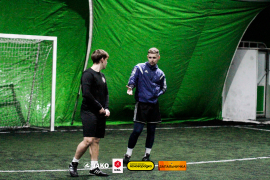 <a href="https://st.getinfootball.com/albums/1099103/6943307a4e2f2_1920.jpg" target="_blank">Завантажити оригінал</a>