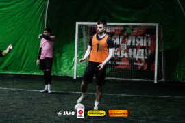 <a href="https://st.getinfootball.com/albums/1099103/6943307f2b897_1920.jpg" target="_blank">Завантажити оригінал</a>