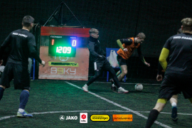 <a href="https://st.getinfootball.com/albums/1099103/69433083dad16_1920.jpg" target="_blank">Завантажити оригінал</a>