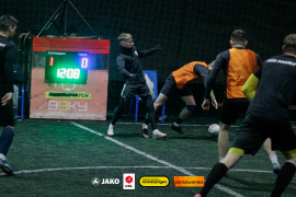<a href="https://st.getinfootball.com/albums/1099103/69433088ee146_1920.jpg" target="_blank">Завантажити оригінал</a>
