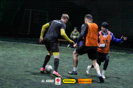 <a href="https://st.getinfootball.com/albums/1099103/6943308f27a62_1920.jpg" target="_blank">Завантажити оригінал</a>