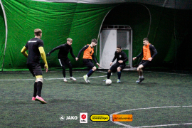 <a href="https://st.getinfootball.com/albums/1099103/6943309715080_1920.jpg" target="_blank">Завантажити оригінал</a>