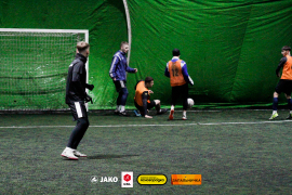 <a href="https://st.getinfootball.com/albums/1099103/694330a3534a8_1920.jpg" target="_blank">Завантажити оригінал</a>