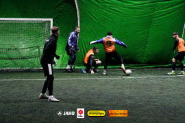<a href="https://st.getinfootball.com/albums/1099103/694330ab25589_1920.jpg" target="_blank">Завантажити оригінал</a>