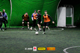 <a href="https://st.getinfootball.com/albums/1099103/694330b0ef77a_1920.jpg" target="_blank">Завантажити оригінал</a>