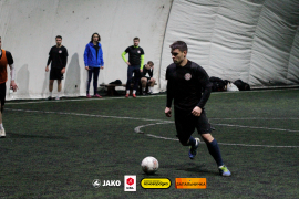 <a href="https://st.getinfootball.com/albums/1099103/694330b70bcc7_1920.jpg" target="_blank">Завантажити оригінал</a>
