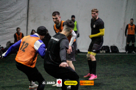 <a href="https://st.getinfootball.com/albums/1099103/694330badaaef_1920.jpg" target="_blank">Завантажити оригінал</a>