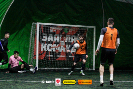 <a href="https://st.getinfootball.com/albums/1099103/694330bfddcf6_1920.jpg" target="_blank">Завантажити оригінал</a>