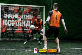 <a href="https://st.getinfootball.com/albums/1099103/694330c2cad51_1920.jpg" target="_blank">Завантажити оригінал</a>
