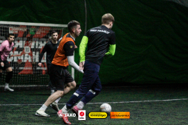 <a href="https://st.getinfootball.com/albums/1099103/694330c7e01ba_1920.jpg" target="_blank">Завантажити оригінал</a>