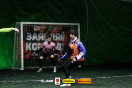 <a href="https://st.getinfootball.com/albums/1099103/694330cbcec87_1920.jpg" target="_blank">Завантажити оригінал</a>