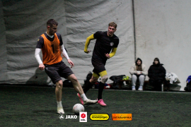 <a href="https://st.getinfootball.com/albums/1099103/694330d0e943c_1920.jpg" target="_blank">Завантажити оригінал</a>