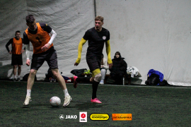 <a href="https://st.getinfootball.com/albums/1099103/694330d5076fc_1920.jpg" target="_blank">Завантажити оригінал</a>