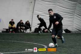 <a href="https://st.getinfootball.com/albums/1099103/694330d8c7bbc_1920.jpg" target="_blank">Завантажити оригінал</a>