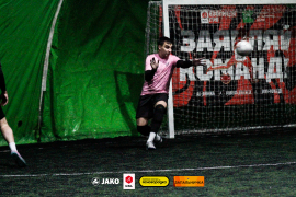 <a href="https://st.getinfootball.com/albums/1099103/694330dcddaee_1920.jpg" target="_blank">Завантажити оригінал</a>