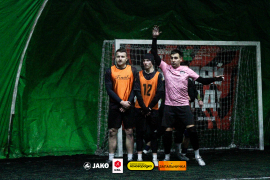 <a href="https://st.getinfootball.com/albums/1099103/694330e0d98f1_1920.jpg" target="_blank">Завантажити оригінал</a>
