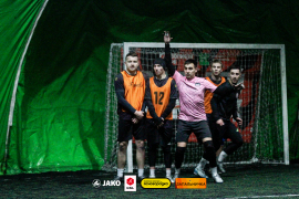 <a href="https://st.getinfootball.com/albums/1099103/694330e4dfbe2_1920.jpg" target="_blank">Завантажити оригінал</a>