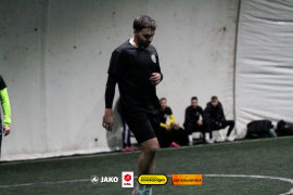 <a href="https://st.getinfootball.com/albums/1099103/694330e8d92e3_1920.jpg" target="_blank">Завантажити оригінал</a>