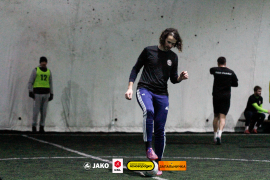 <a href="https://st.getinfootball.com/albums/1099103/694330ecd1ca6_1920.jpg" target="_blank">Завантажити оригінал</a>