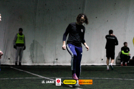 <a href="https://st.getinfootball.com/albums/1099103/694330f0c26c7_1920.jpg" target="_blank">Завантажити оригінал</a>