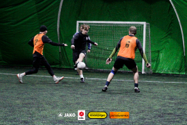 <a href="https://st.getinfootball.com/albums/1099103/694330f509510_1920.jpg" target="_blank">Завантажити оригінал</a>