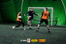 <a href="https://st.getinfootball.com/albums/1099103/694330f8dd15c_1920.jpg" target="_blank">Завантажити оригінал</a>